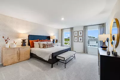 420 Red Oak Circle, Volo, IL 60020 - Photo 9