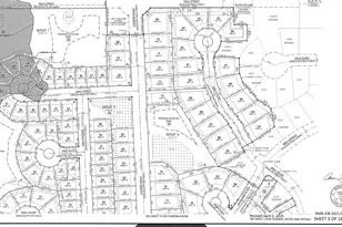 Lt 92 49th Ct, Pleasant Prairie, WI 53158 - Photo 1