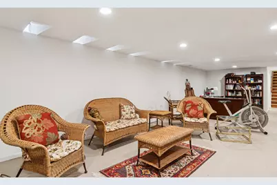 1090 Roselle Road, Inverness, IL 60067 - Photo 45