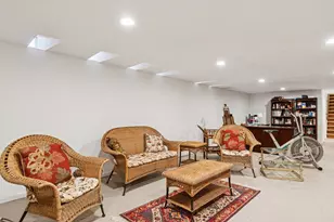 1090 Roselle Rd, Inverness, IL 60067 - Photo 45