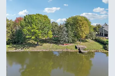 1090 Roselle Road, Inverness, IL 60067 - Photo 77