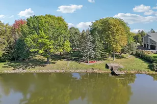 1090 Roselle Rd, Inverness, IL 60067 - Photo 77