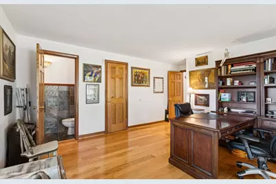 1090 Roselle Road, Inverness, IL 60067 - Photo 35