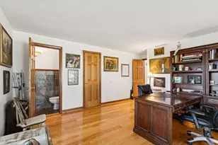 1090 Roselle Rd, Inverness, IL 60067 - Photo 35