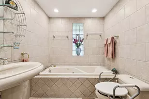 1090 Roselle Rd, Inverness, IL 60067 - Photo 33