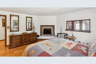 1090 Roselle Road, Inverness, IL 60067 - Photo 21