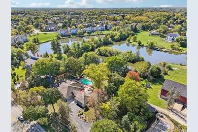 1090 Roselle Road, Inverness, IL 60067 - Photo 69