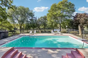 1090 Roselle Rd, Inverness, IL 60067 - Photo 61