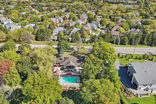 1090 Roselle Rd, Inverness, IL 60067 - Photo 73