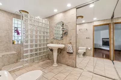 1090 Roselle Road, Inverness, IL 60067 - Photo 23