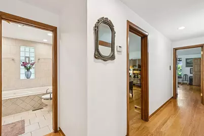 1090 Roselle Road, Inverness, IL 60067 - Photo 29