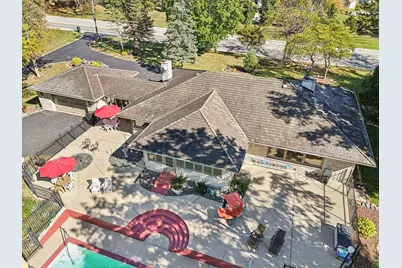 1090 Roselle Road, Inverness, IL 60067 - Photo 81