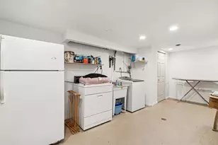 1090 Roselle Rd, Inverness, IL 60067 - Photo 37