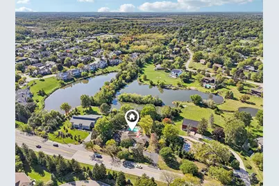 1090 Roselle Road, Inverness, IL 60067 - Photo 71