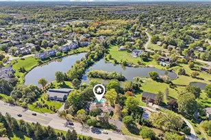 1090 Roselle Rd, Inverness, IL 60067 - Photo 71