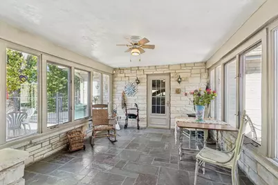 1090 Roselle Road, Inverness, IL 60067 - Photo 27