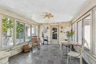 1090 Roselle Rd, Inverness, IL 60067 - Photo 27