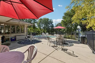 1090 Roselle Road, Inverness, IL 60067 - Photo 57