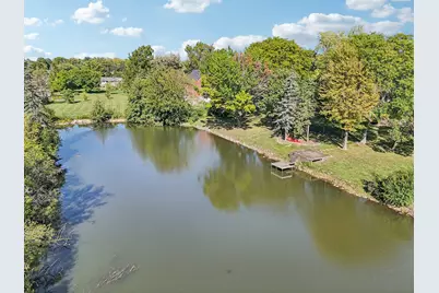 1090 Roselle Road, Inverness, IL 60067 - Photo 79