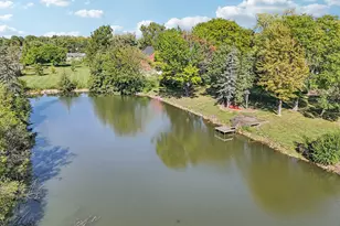 1090 Roselle Rd, Inverness, IL 60067 - Photo 79