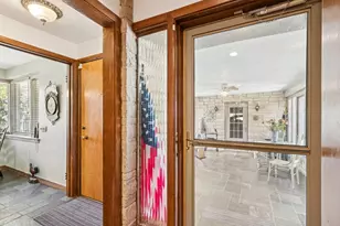 1090 Roselle Rd, Inverness, IL 60067 - Photo 25