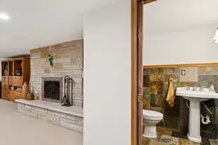 1090 Roselle Rd, Inverness, IL 60067 - Photo 43