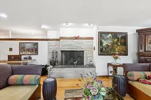 1090 Roselle Rd, Inverness, IL 60067 - Photo 7