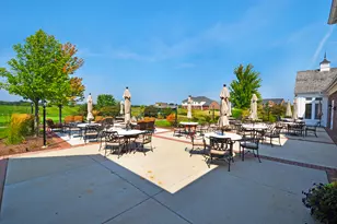 25 Harborside Way, Hawthorn Woods, IL 60047 - Photo 43