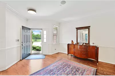 25 Harborside Way, Hawthorn Woods, IL 60047 - Photo 5