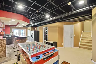 25 Harborside Way, Hawthorn Woods, IL 60047 - Photo 29