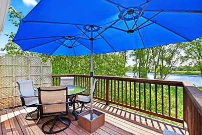 25 Harborside Way, Hawthorn Woods, IL 60047 - Photo 33