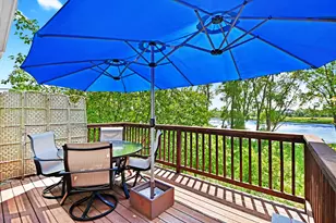 25 Harborside Way, Hawthorn Woods, IL 60047 - Photo 33