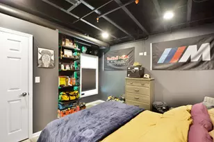 25 Harborside Way, Hawthorn Woods, IL 60047 - Photo 31