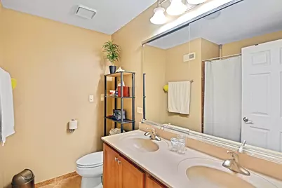 25 Harborside Way, Hawthorn Woods, IL 60047 - Photo 25