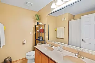 25 Harborside Way, Hawthorn Woods, IL 60047 - Photo 25