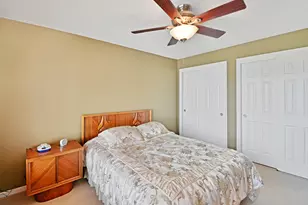 25 Harborside Way, Hawthorn Woods, IL 60047 - Photo 27