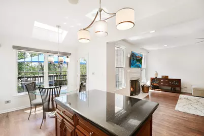 25 Harborside Way, Hawthorn Woods, IL 60047 - Photo 13