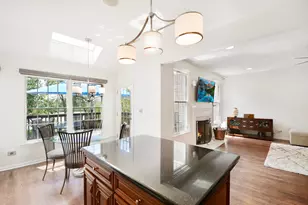 25 Harborside Way, Hawthorn Woods, IL 60047 - Photo 13