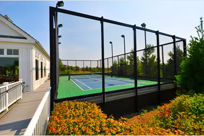 25 Harborside Way, Hawthorn Woods, IL 60047 - Photo 39