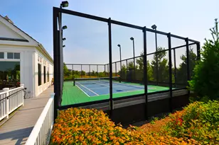 25 Harborside Way, Hawthorn Woods, IL 60047 - Photo 39