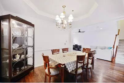 25 Harborside Way, Hawthorn Woods, IL 60047 - Photo 7