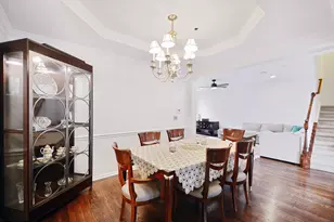 25 Harborside Way, Hawthorn Woods, IL 60047 - Photo 7