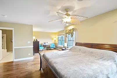 25 Harborside Way, Hawthorn Woods, IL 60047 - Photo 19