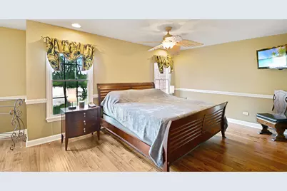 25 Harborside Way, Hawthorn Woods, IL 60047 - Photo 17