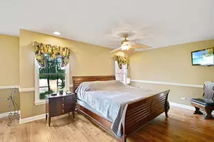 25 Harborside Way, Hawthorn Woods, IL 60047 - Photo 17