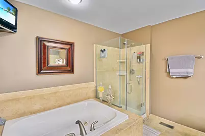25 Harborside Way, Hawthorn Woods, IL 60047 - Photo 23