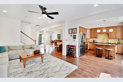 25 Harborside Way, Hawthorn Woods, IL 60047 - Photo 11