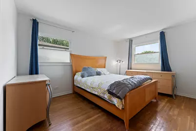 381 N 4th Avenue #B, Des Plaines, IL 60016 - Photo 11