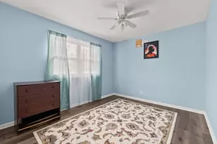 1767 Hemlock Dr, Glendale Heights, IL 60139 - Photo 21