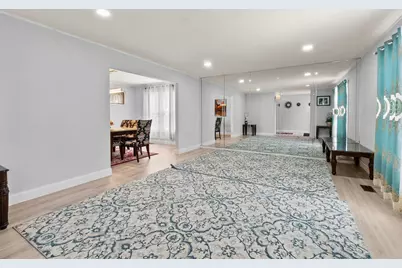 1767 Hemlock Drive, Glendale Heights, IL 60139 - Photo 3